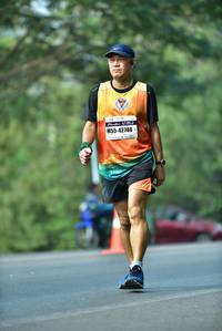 BIB: 42746
                            <button type="button" onclick="openModal(10128440)" class="btn btn-primary btn-sm float-right btn-popup" data-toggle="modal" data-target=".modal-high-quality">
                        <i class="fas fa-shopping-cart"></i> Add to Cart
                    </button>
                                            <button type="button" onclick="isThisMe(10128440, true)" class="btn btn-success btn-sm float-right btn-popup btn-isme hidden" data-toggle="tooltip" data-placement="bottom" title="นี่คือรูปของคุณใช่ไหม คลิกที่นี่เพื่อเอาเข้าอัลบั้ม">
                        <i class="fas fa-plus"></i> Add to album
                    </button>
                    <button type="button" onclick="isThisMe(10128440, false)" class="btn btn-warning btn-sm float-right btn-popup btn-isnotme hidden">
                        <i class="fas fa-ban"></i> Remove from album
                    </button>